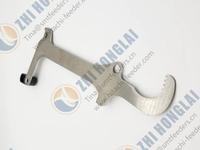  0935A-0010 Lever Gear